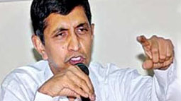 Support Hazare, do not demonise politics: LSP chief